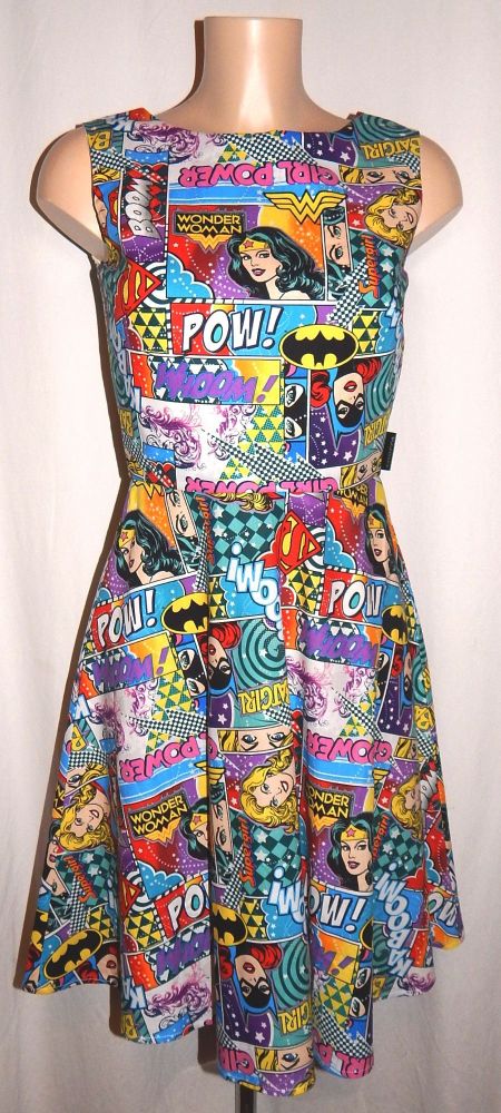 Geek Boutique , a Bournemouth shop selling geek inspired clothes and homeware for fangirls and fan boys. Check out their website