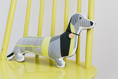 Lucy Alice Designs
