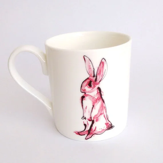 Jen Moules Design