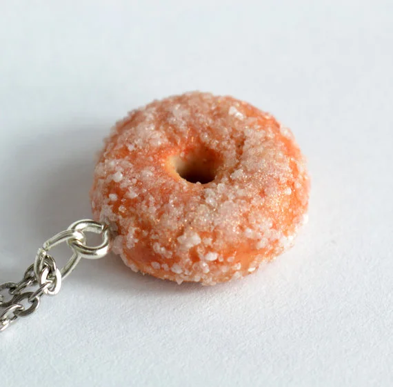 Tiny Treat Boutique