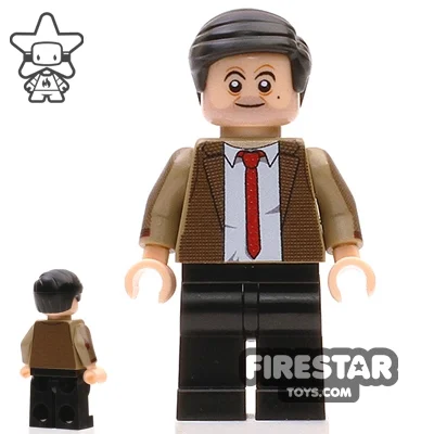 Firestar Toys