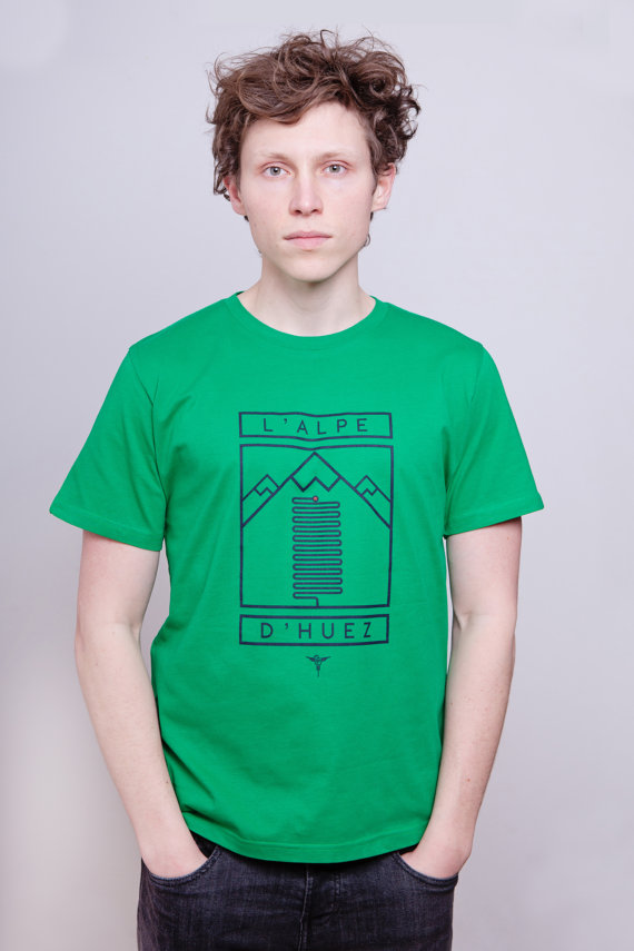 The Handmade Cyclist