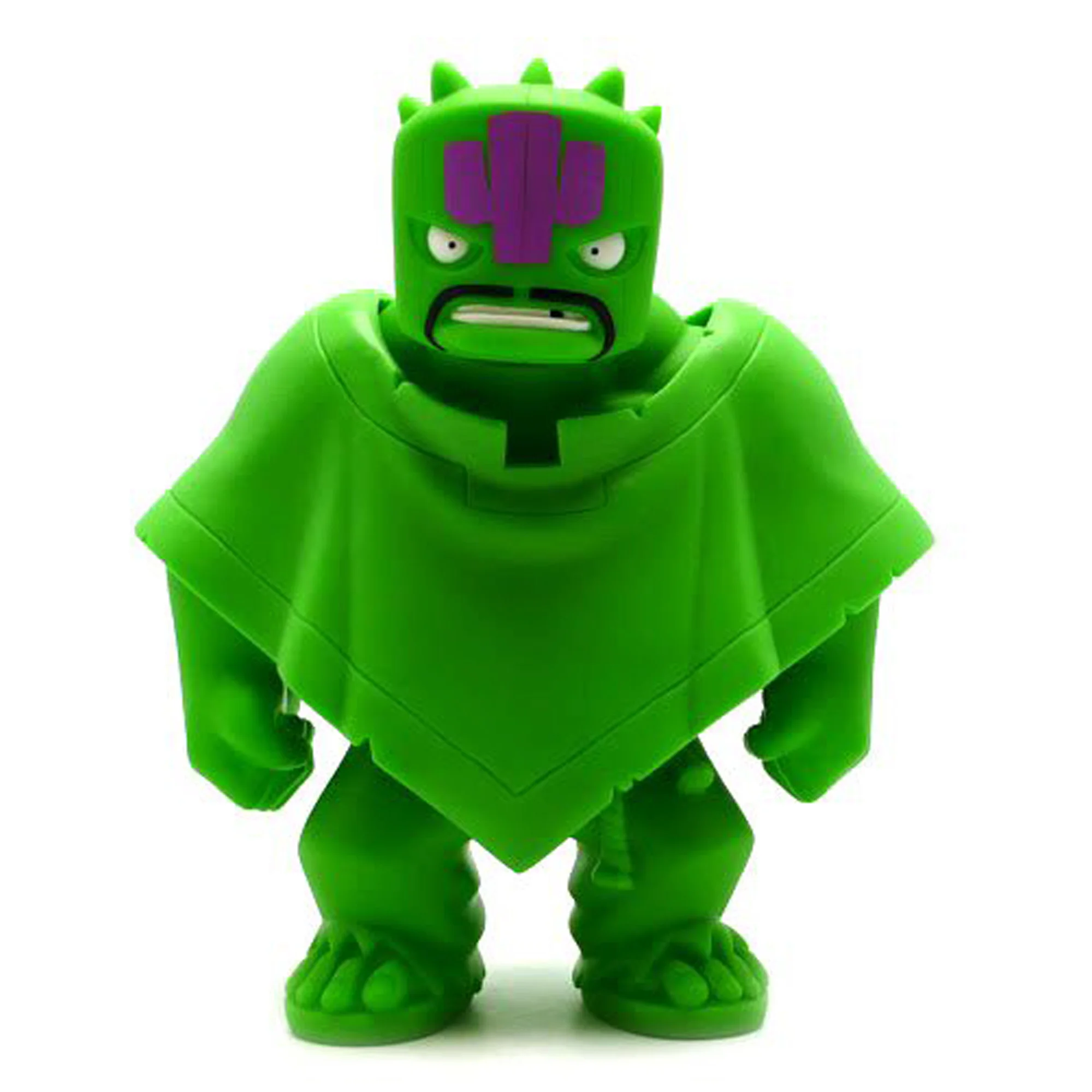 Muttpop - Tequila (Gamma Ray) - £60