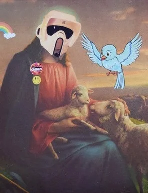 image.jpg