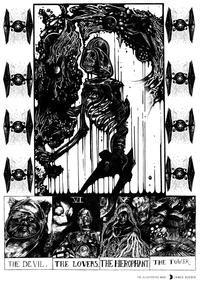 DARTH_CARDS_FINAL_allblacks_a419a3e2-559c-4818-a34a-65fc3ccbc3db_200x.jpg
