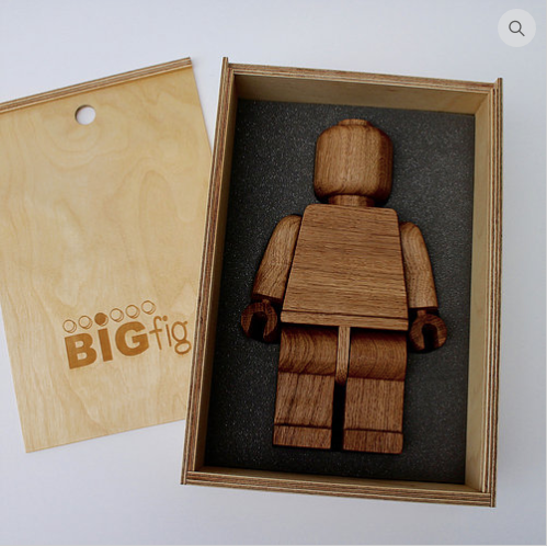 Steve Guinness www.bricksathome.com/steveguinness