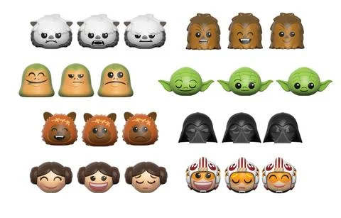 SW_MyMoji_large.jpg