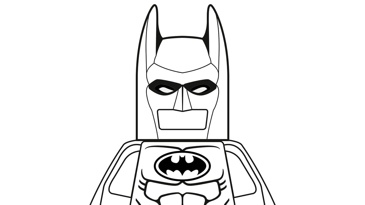 Activities for the kids such as finish the drawing pages & printable backgrounds from Lego.com. Read More