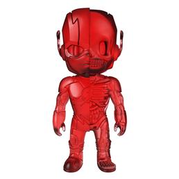 xxray-xxray-the-flash-clear-red-1_258x258.jpg