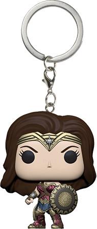 13346_DC_WW_WonderWoman_Keychain_Concept_large.jpg