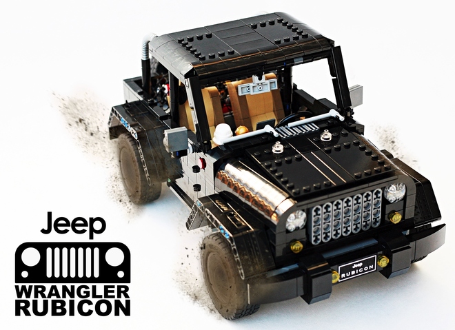 Same ratio as VW Camper Van, Beetles, and Mini sets. Read More