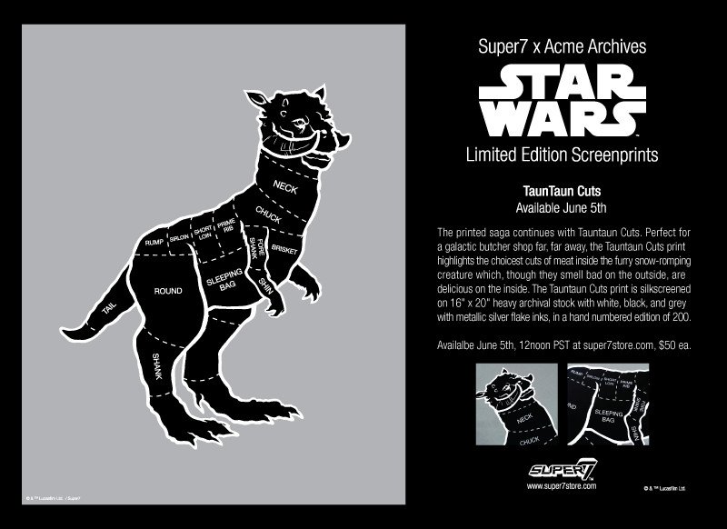 taun1_1024x1024.jpeg