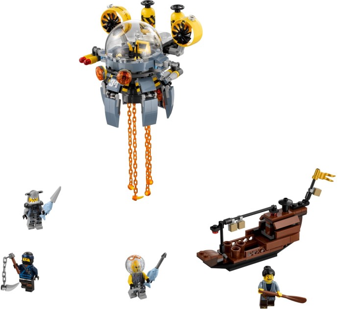 70610-1.jpg