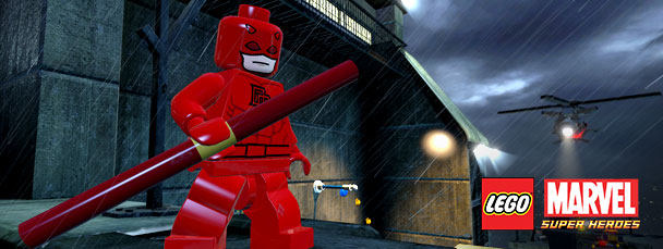 Daredevil.jpg