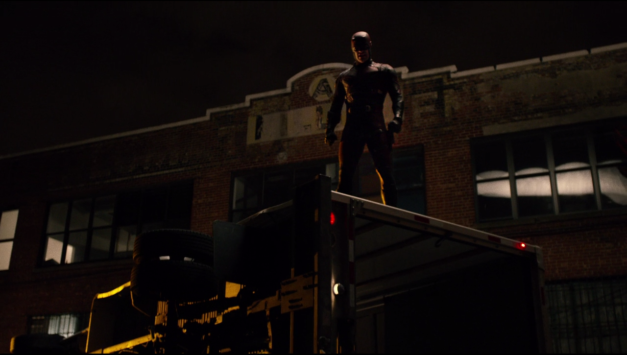 Daredevil-Costume-Reveal.png