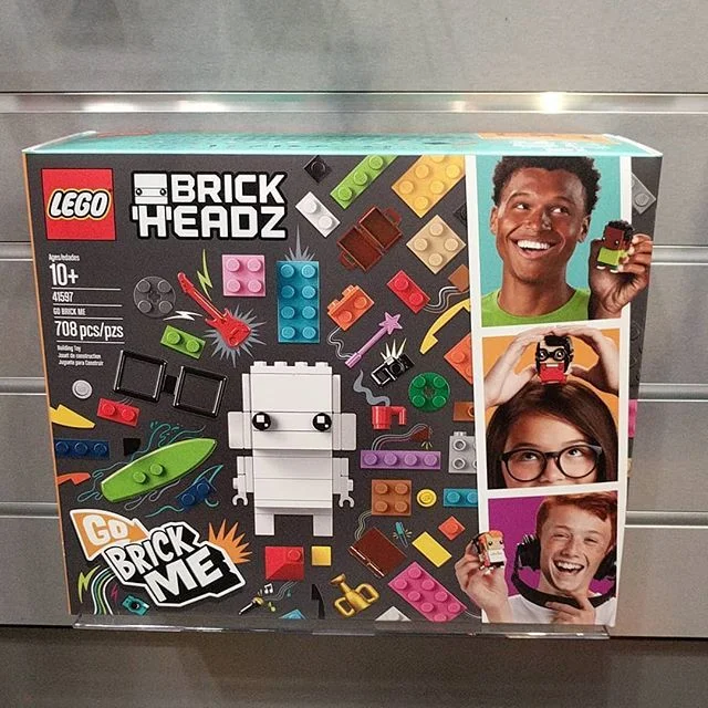 LEGO-BrickHeadz-Go-Brick-Me-41597.jpg