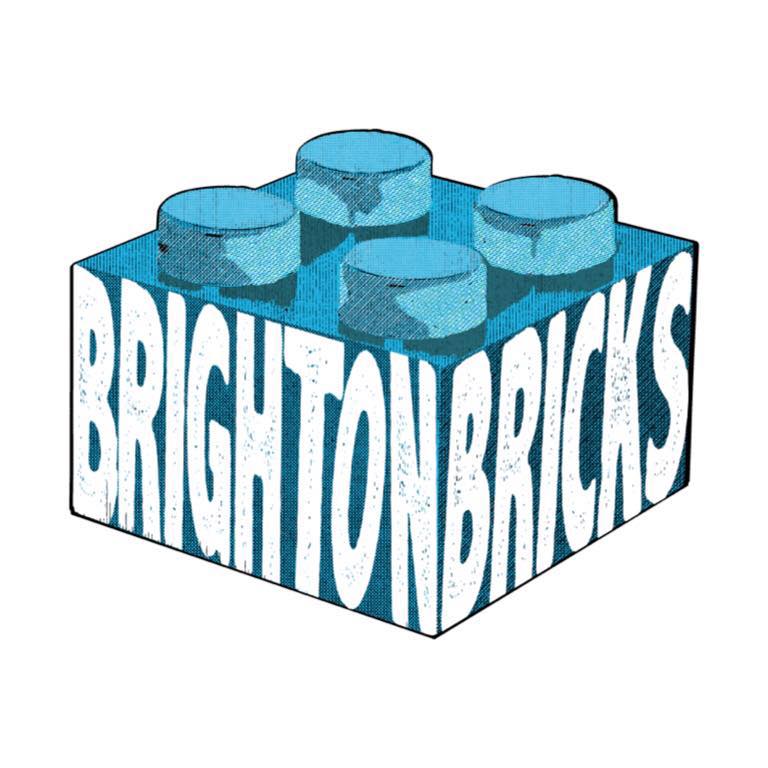 Brighton Bricks