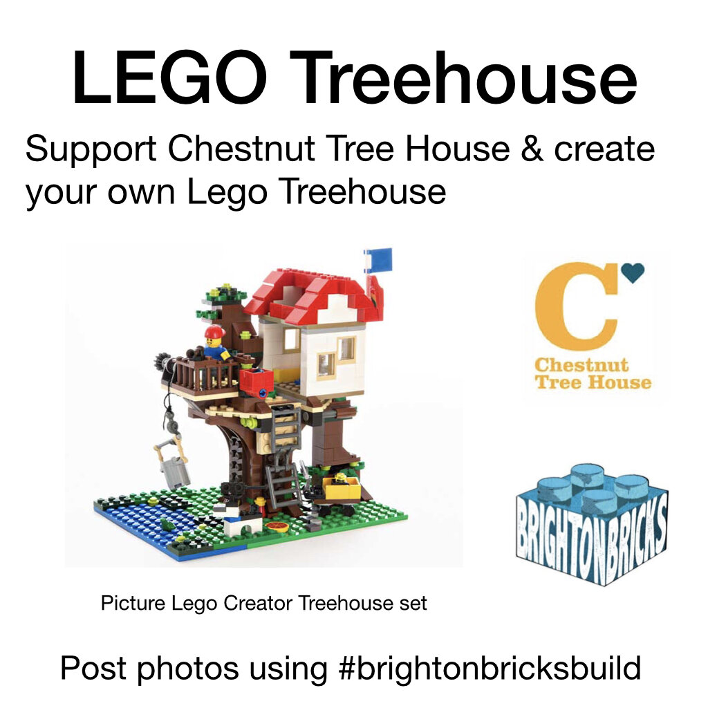 LEGO Treehouse.jpeg