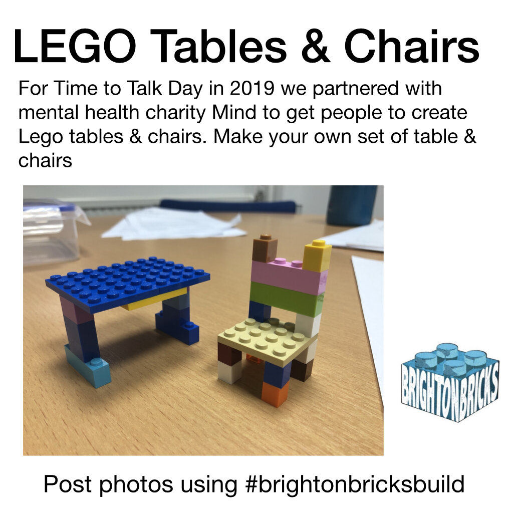 LEGO Tables & Chairs.jpeg