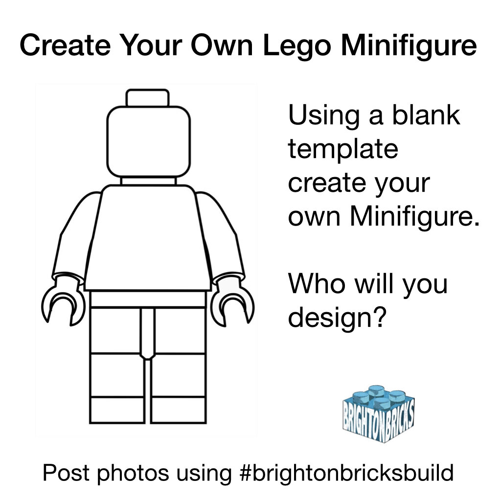 Create Your Own Lego Minifigure.jpeg