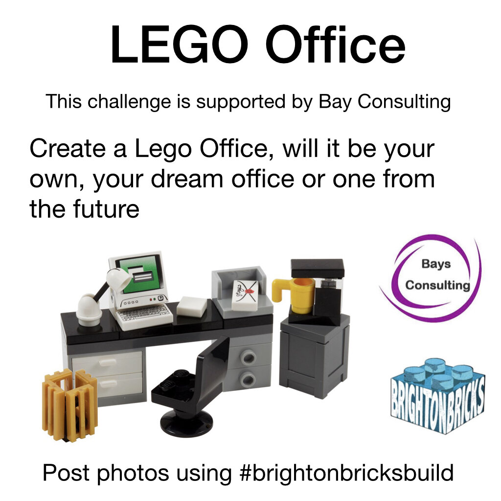 This challenge is supported by Bay Consulting.jpeg