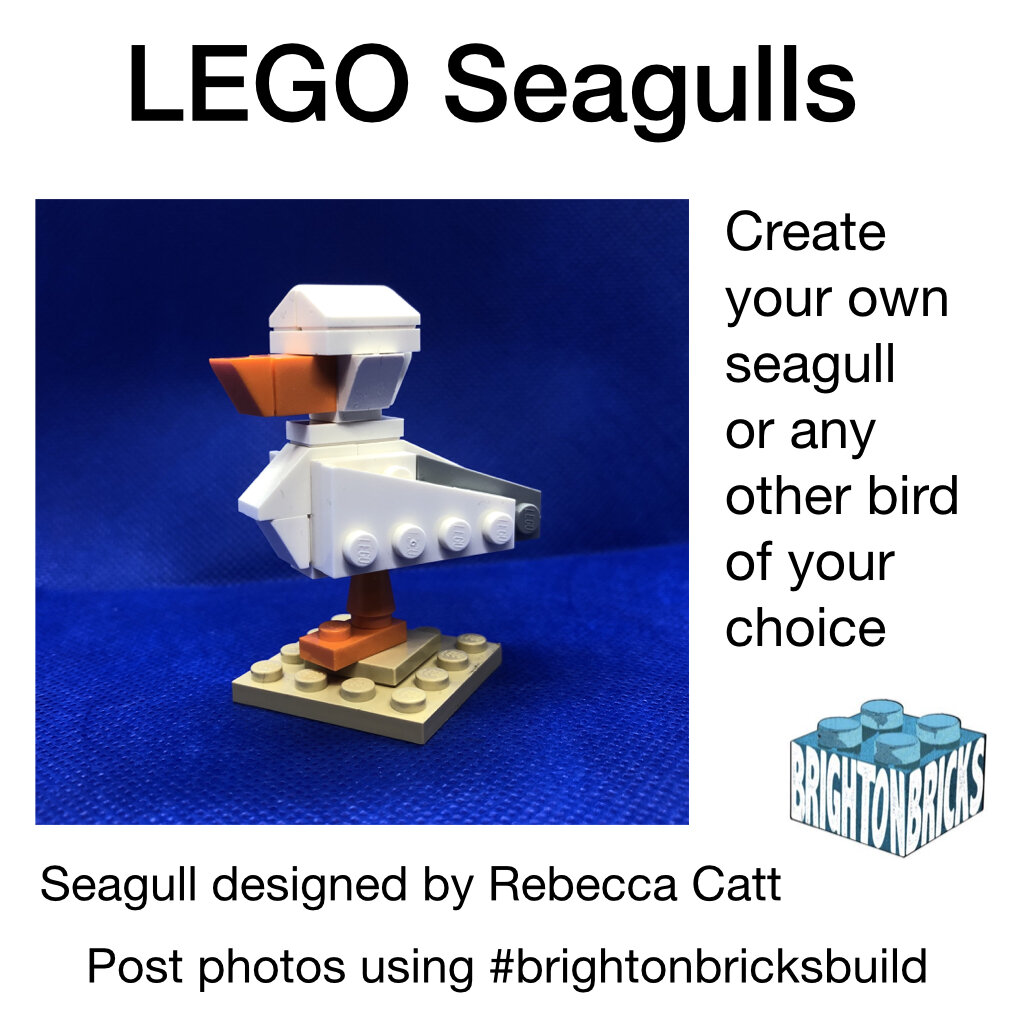 LEGO Seagulls.jpeg