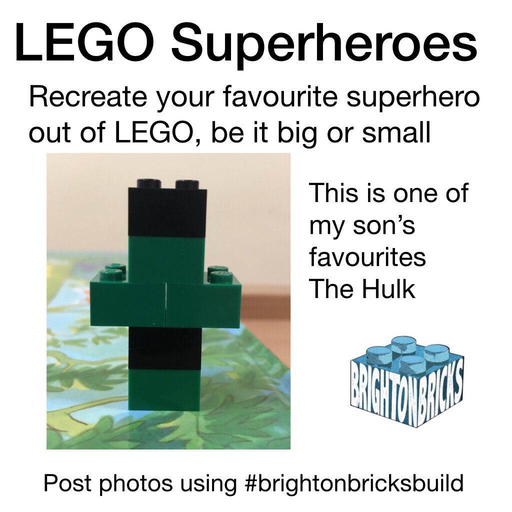 LEGO Superheroes.jpeg