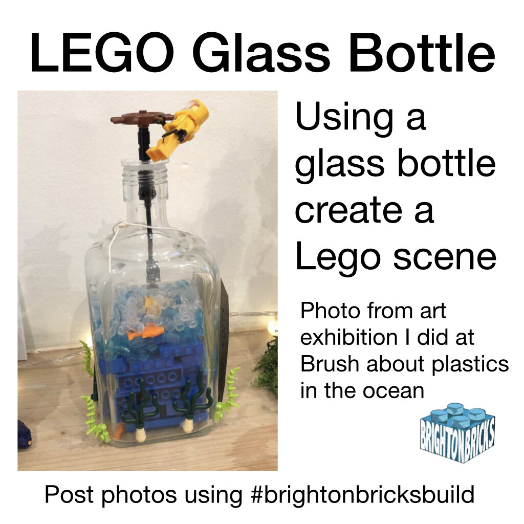 LEGO Glass Bottle.jpeg