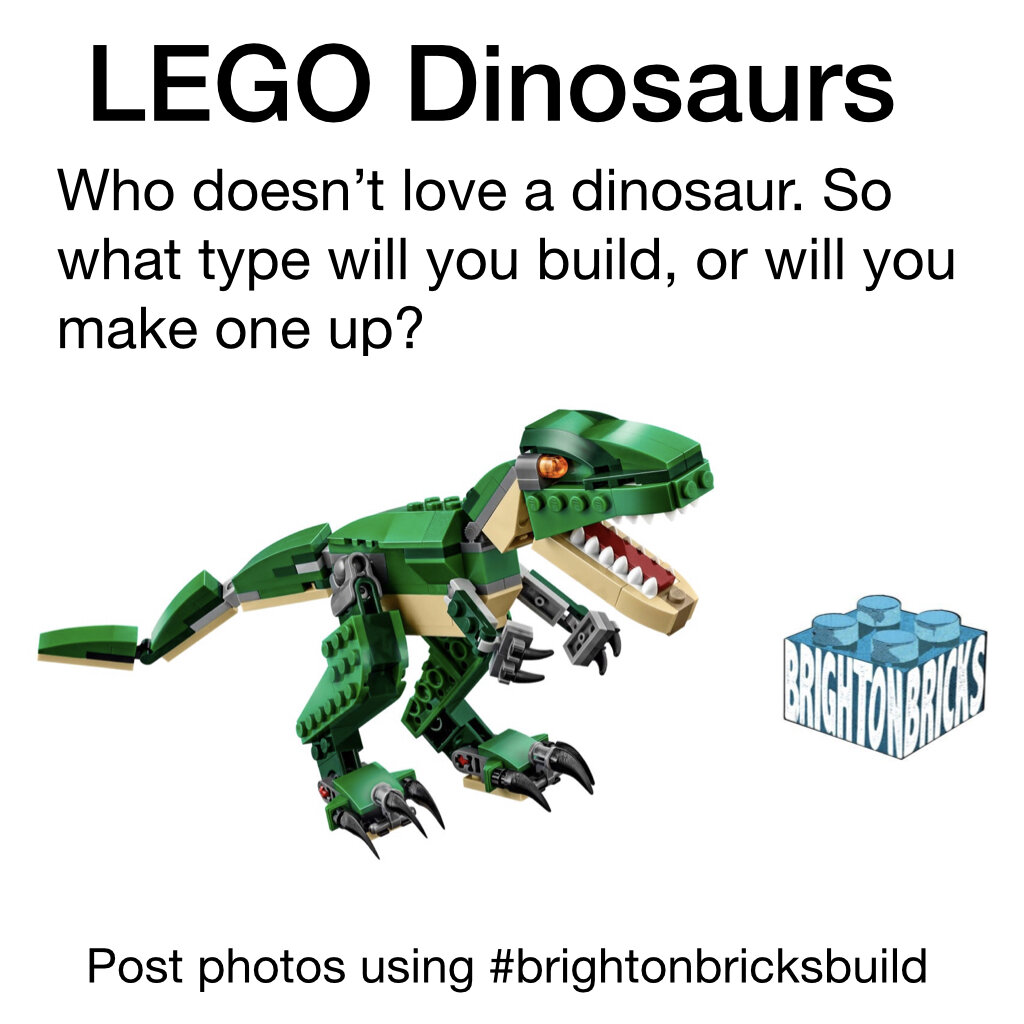 Who doesn't love a dinosaur. So.jpeg