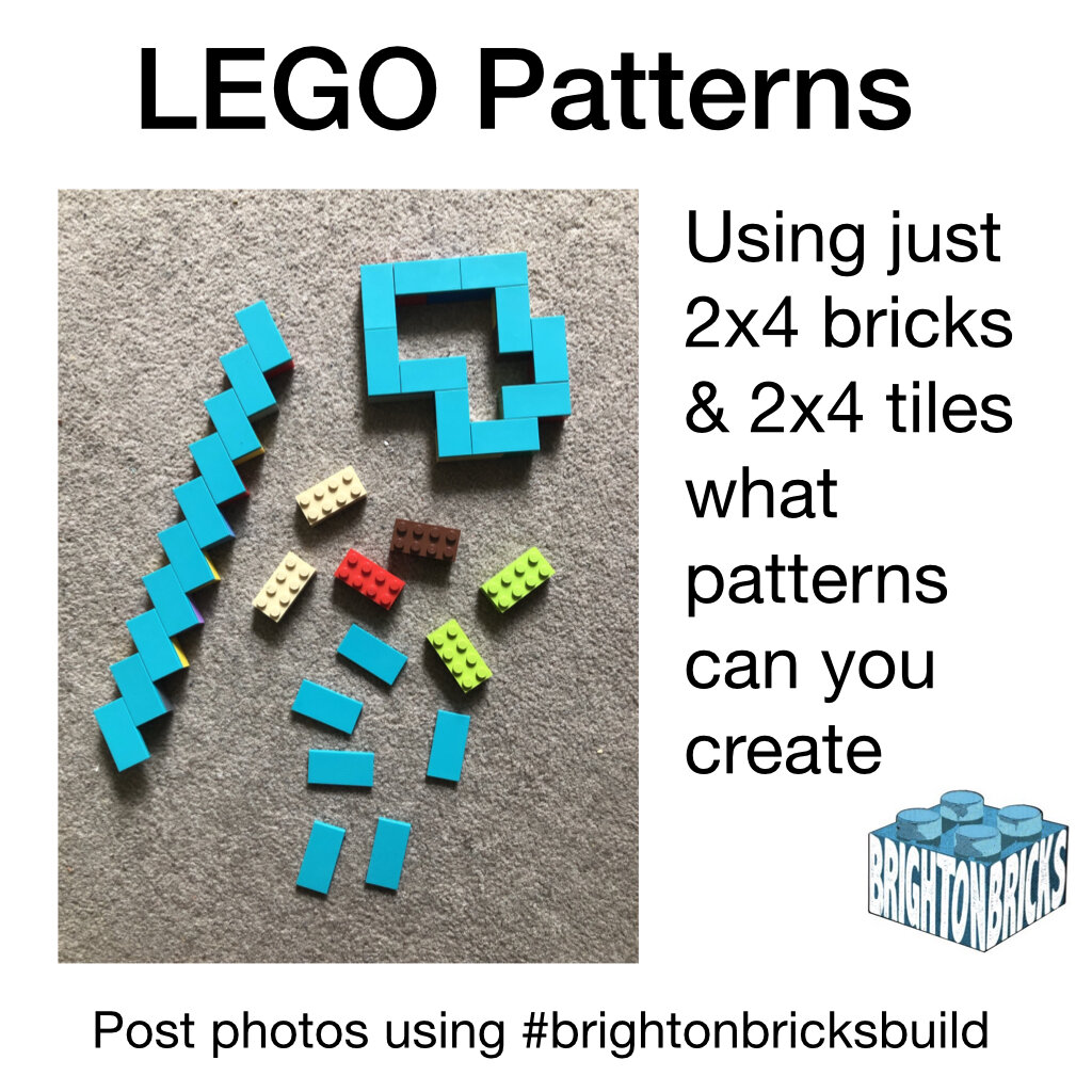 LEGO Patterns.jpeg