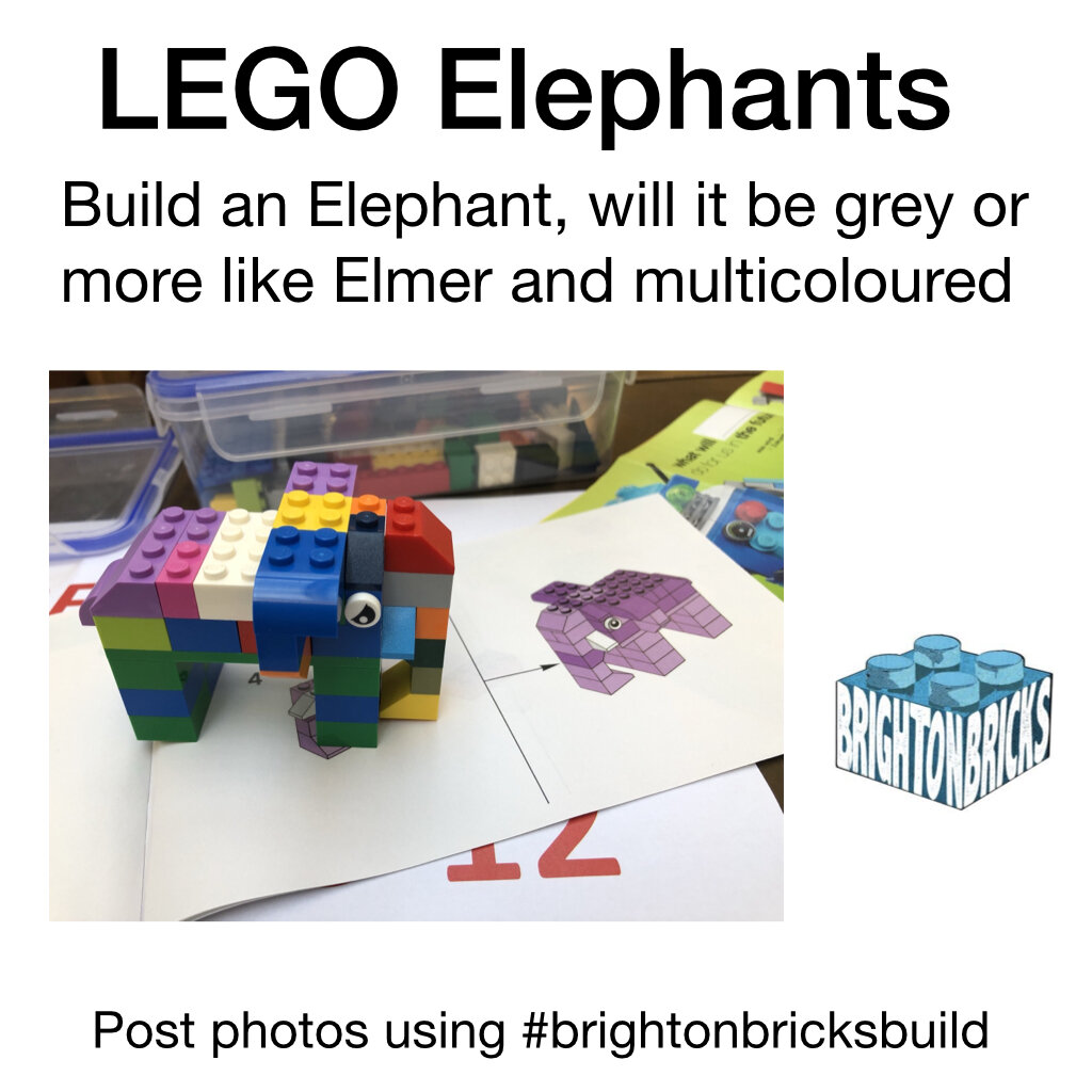 LEGO Elephants.jpeg