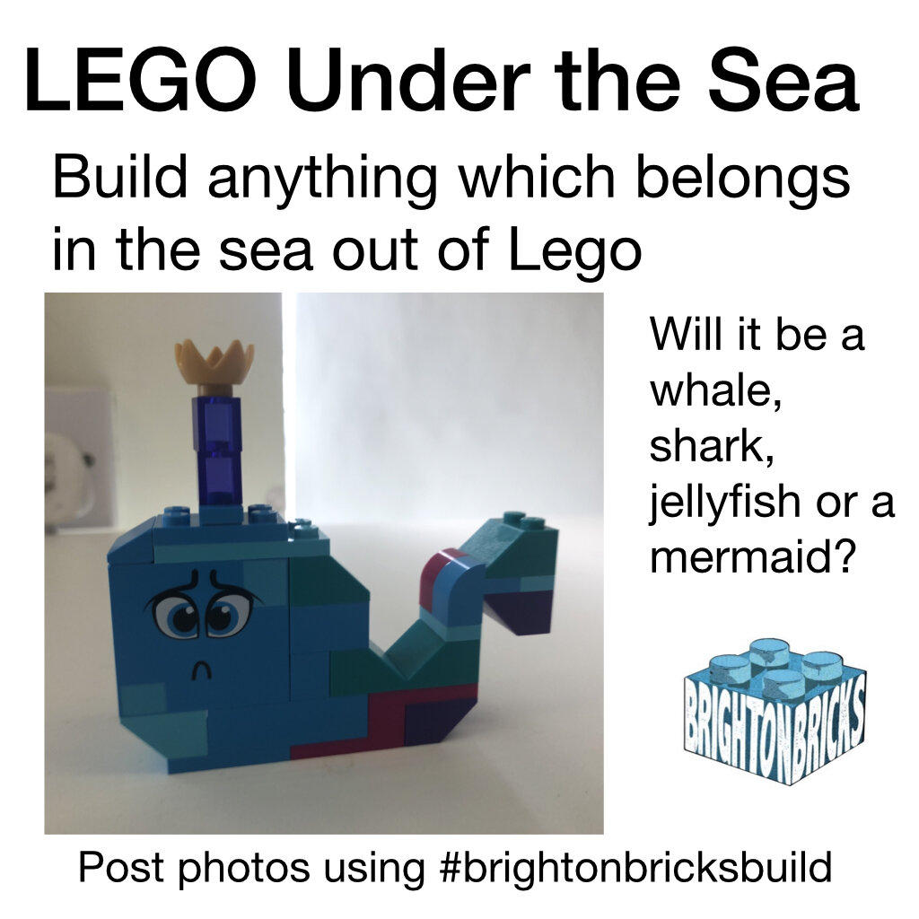 LEGO Under the Sea.jpeg