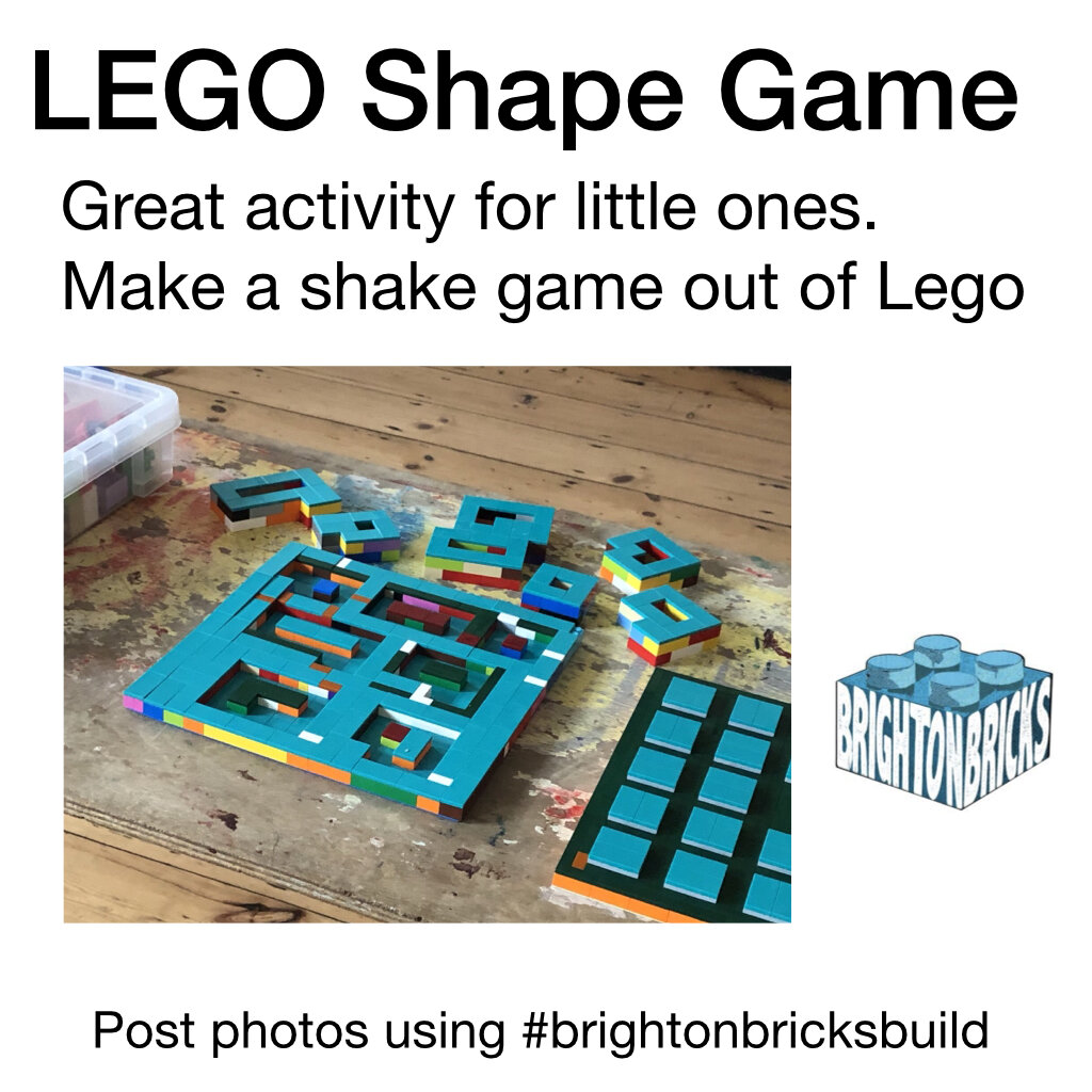 LEGO Shape Game.jpeg