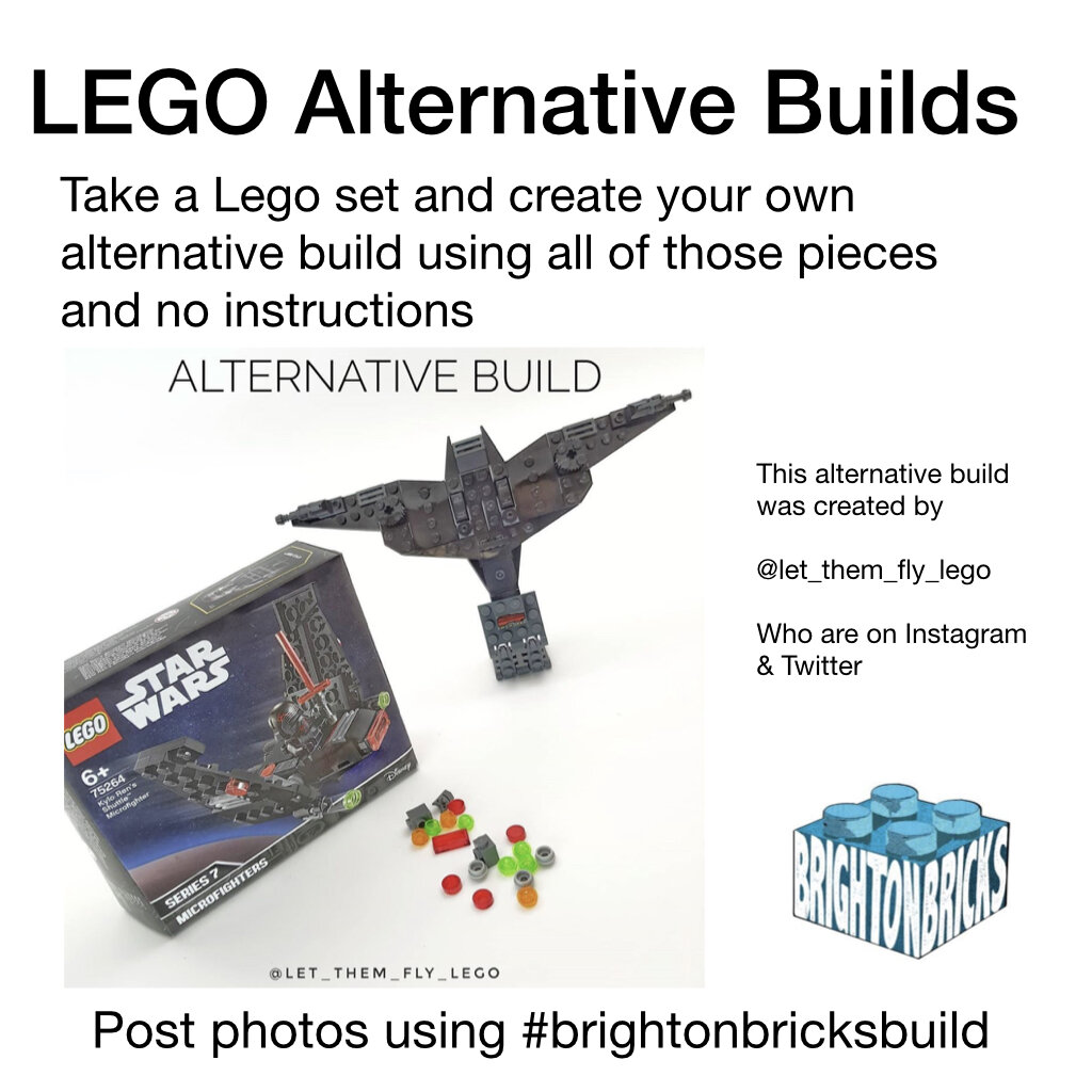 LEGO Alternative Builds.jpeg