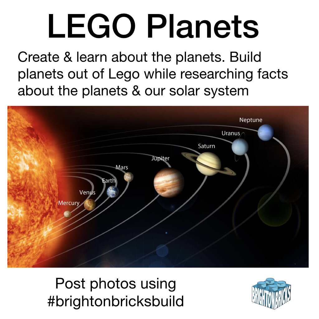 LEGO Planets.jpeg