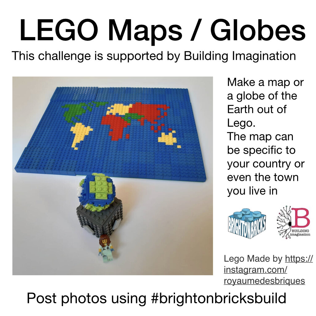 LEGO Maps 2 Globes.jpeg
