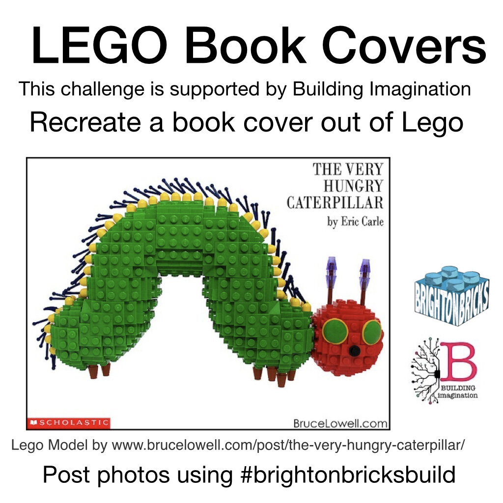 LEGO Book Covers.jpeg