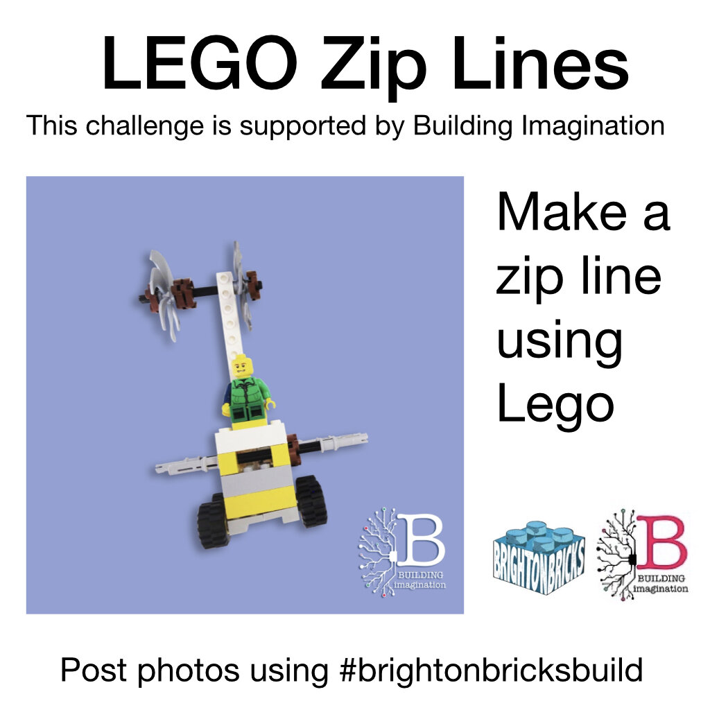 LEGO Zip Lines.jpeg