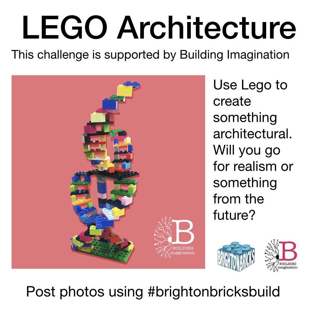 LEGO Architecture.jpeg