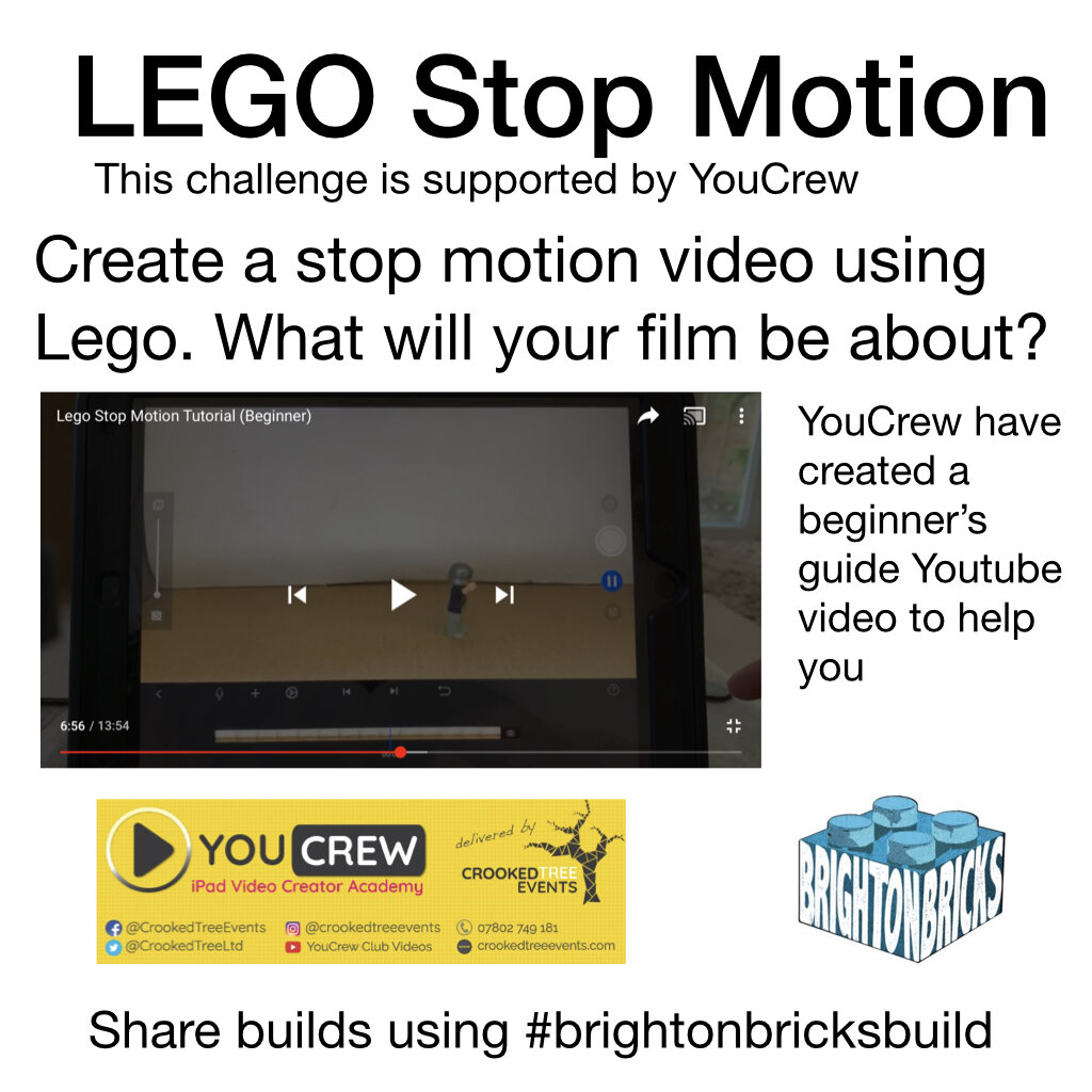 LEGO Stop Motion.jpeg