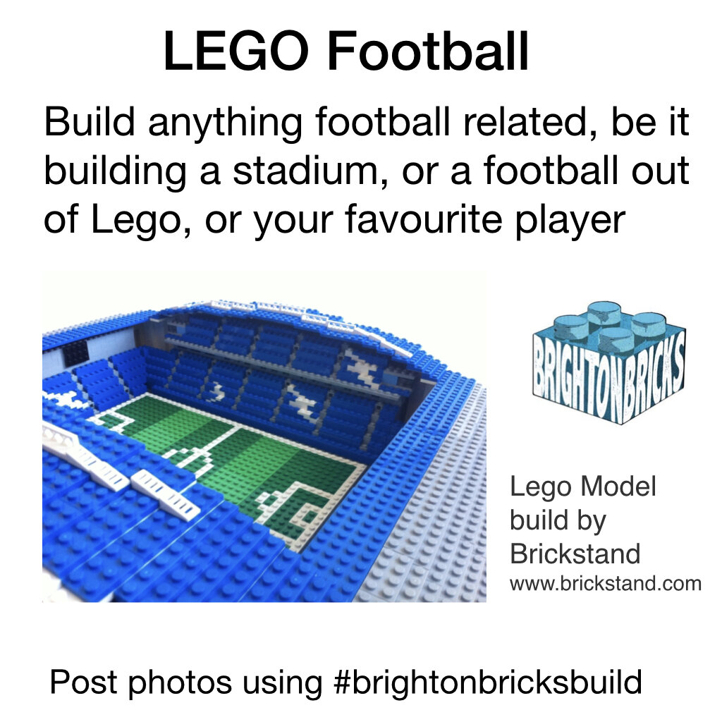 LEGO Football.jpeg