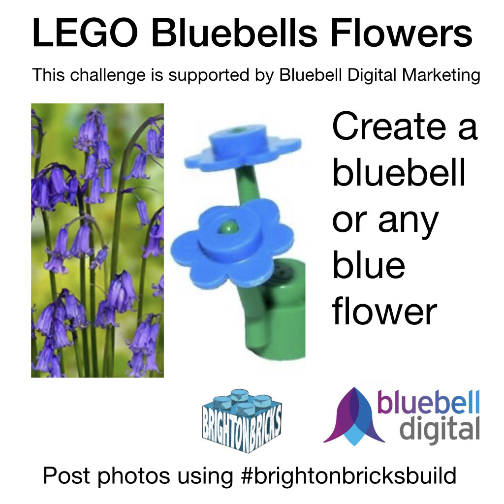 LEGO Bluebells Flowers.jpeg