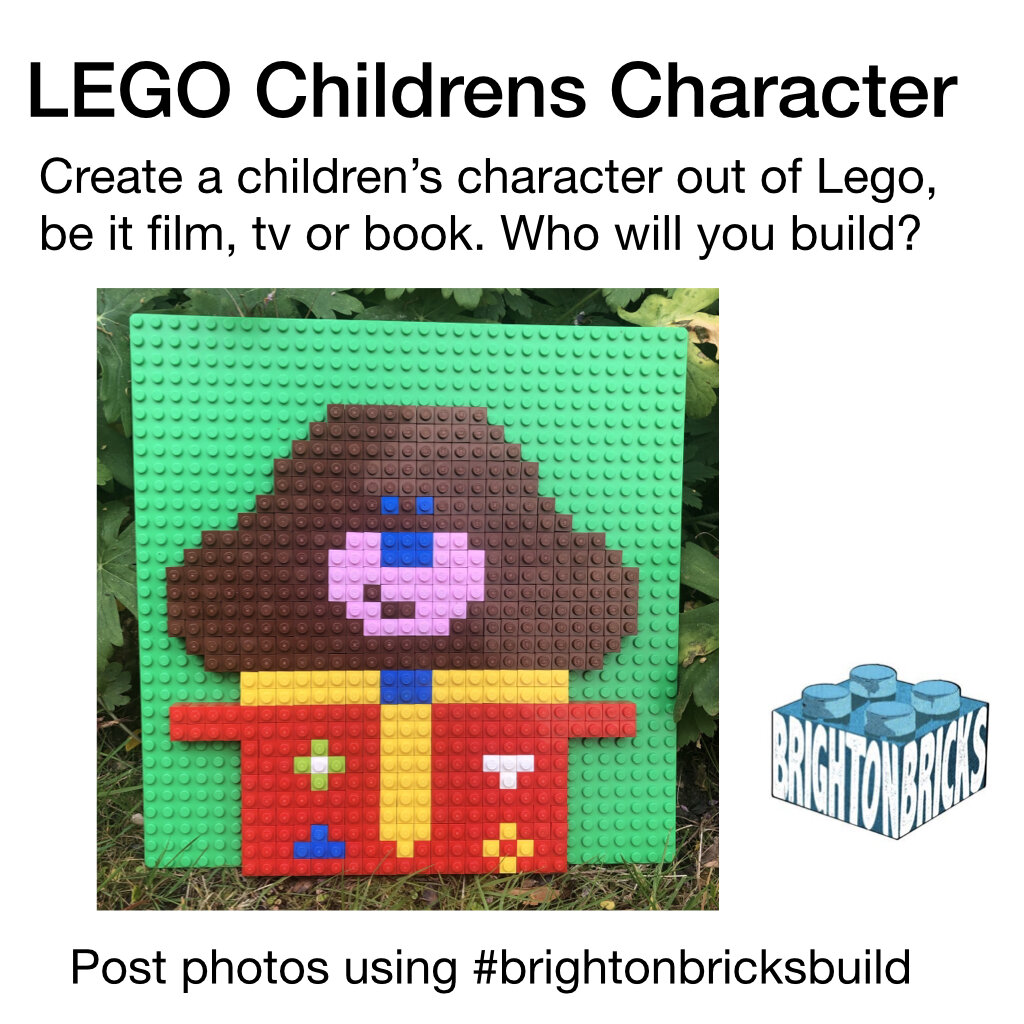 LEGO Childrens Character.jpeg