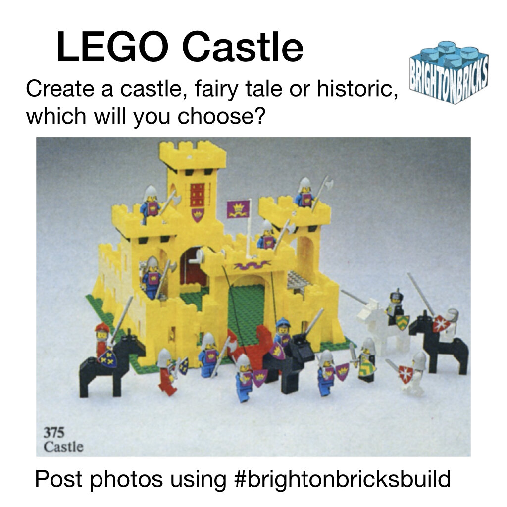 LEGO Castle.jpeg
