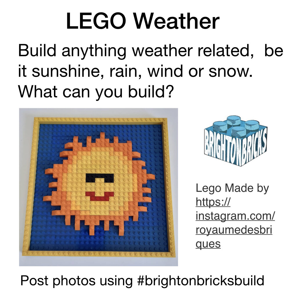 LEGO Weather.jpeg