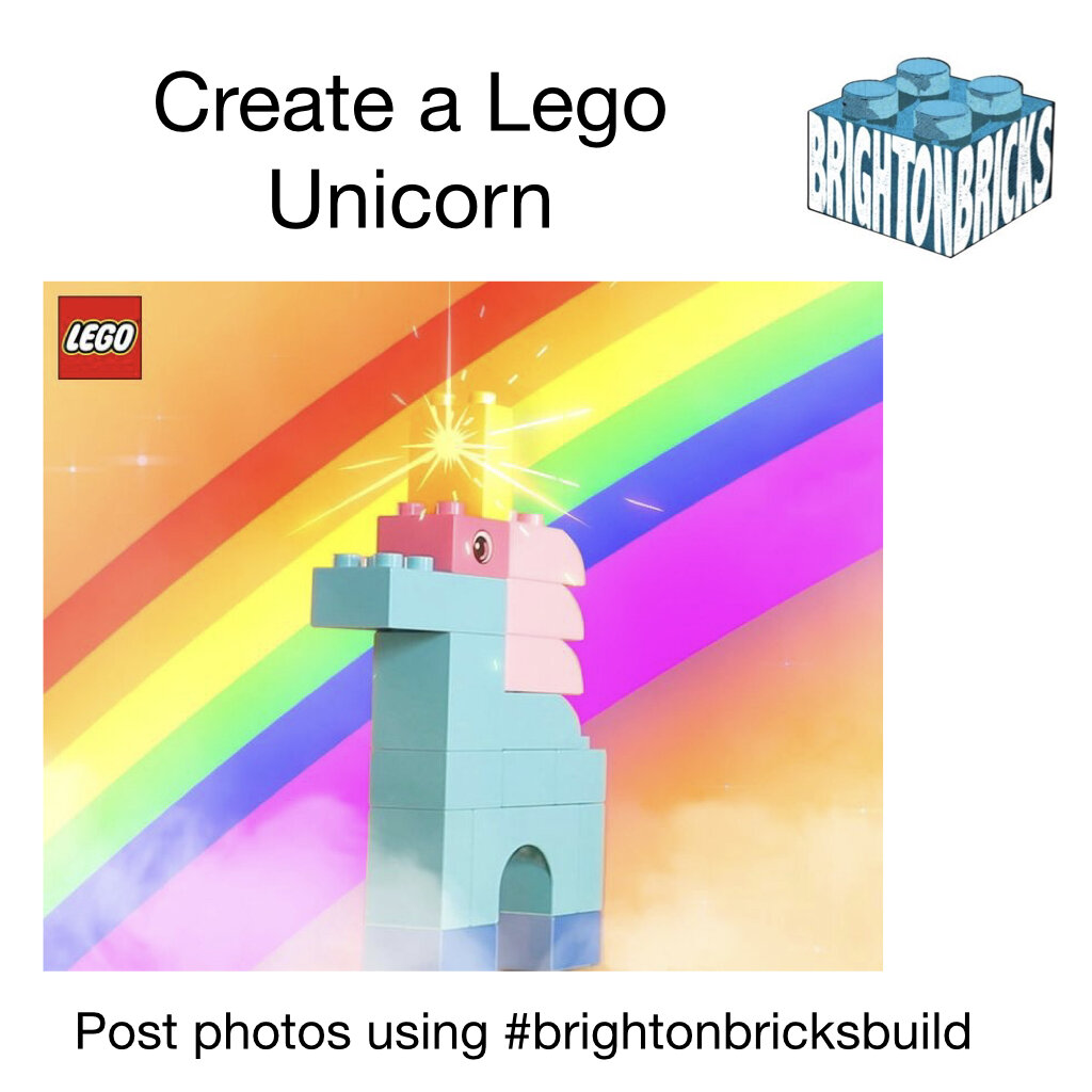 Create a Lego Unicorn CATINA.jpeg