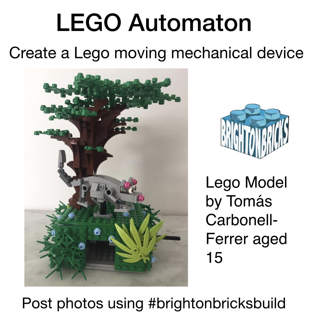 LEGO Automaton.jpeg