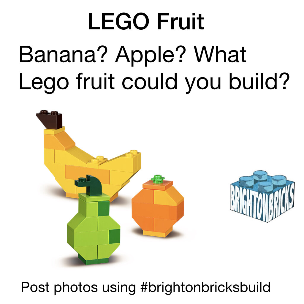 LEGO Fruit.jpeg