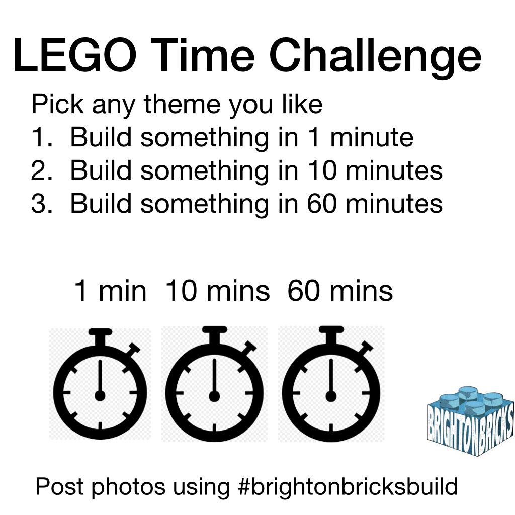 LEGO Time Challenge.jpeg