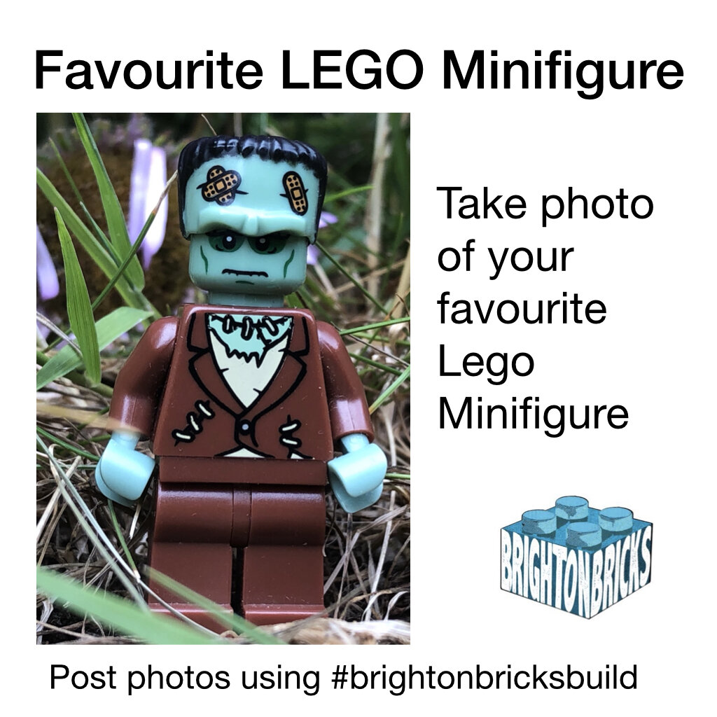 Favourite LEGO Minifigure.jpeg